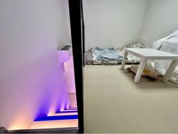 Mayfair Modern (D21), Condominium #467257781